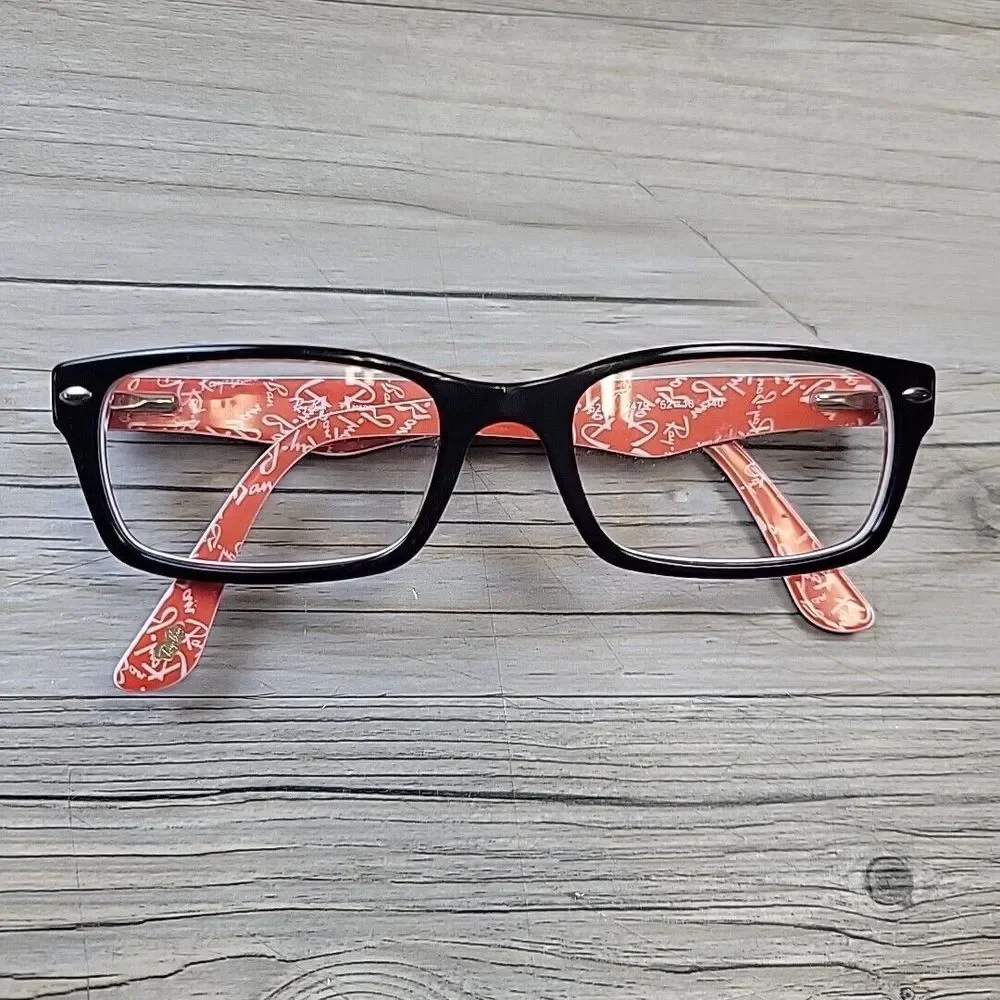 Ray-Ban ray ban
